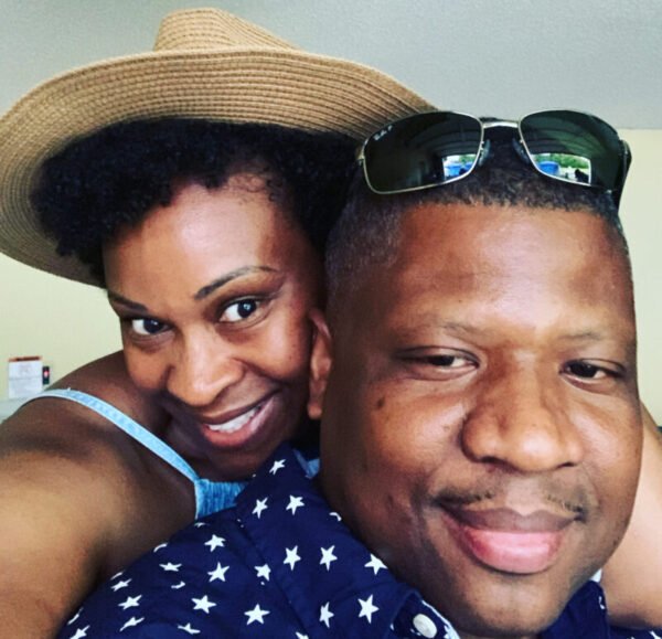 Scented Wicks Candle Making Classes Fayetteville NC