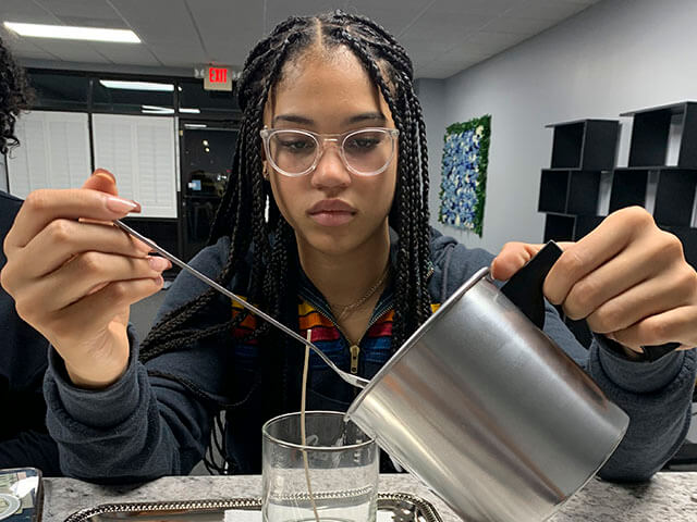 SC-Gallery_0005_IMG_1054